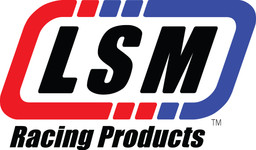 LSM RACING PRODUCTS