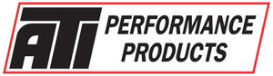 ATI PERFORMANCE