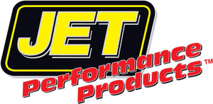 JET PERFORMANCE