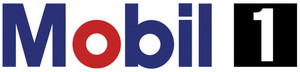 MOBIL 1