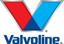 VALVOLINE