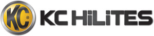 KC HILITES