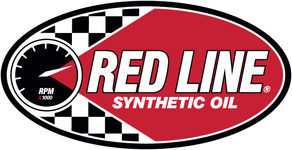 REDLINE OIL