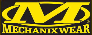 MECHANIX WEAR