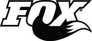 FOX FACTORY INC