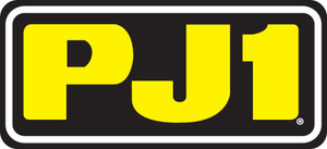 PJ1 PRODUCTS