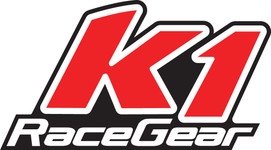 K1 RACEGEAR