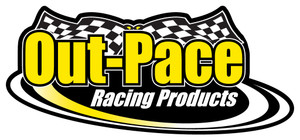 OUT-PACE RACING PRODUCTS