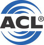 ACL BEARINGS