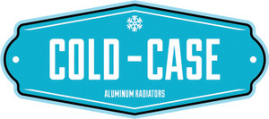 COLD CASE RADIATORS