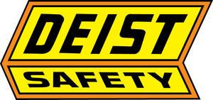 DEIST SAFETY