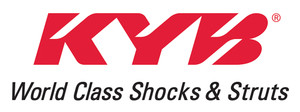 KYB SHOCKS