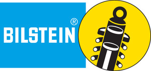 BILSTEIN