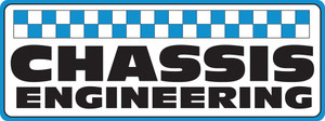 CHASSIS ENGINEERING