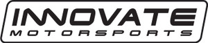 INNOVATE MOTORSPORTS