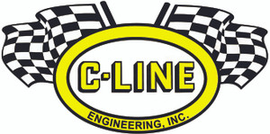 C-LINE ENGINEERING