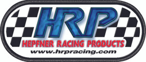 HEPFNER RACING PRODUCTS