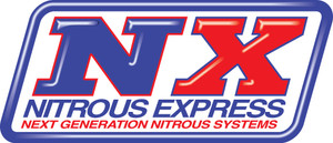 NITROUS EXPRESS