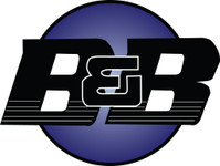 B and B PERFORMANCE PRODUCTS