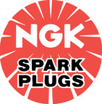 NGK