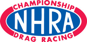 NHRA RULE BOOKS