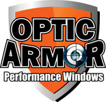 OPTIC ARMOR WINDOWS