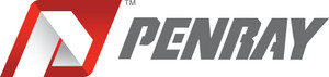 PENRAY COMPANIES