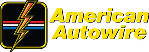 AMERICAN AUTOWIRE