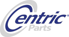 CENTRIC BRAKE PARTS