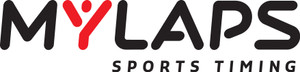 MYLAPS SPORTS TIMING