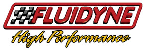 FLUIDYNE PERFORMANCE