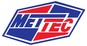 METTEC