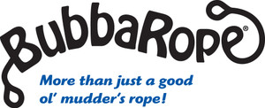 BUBBA ROPE