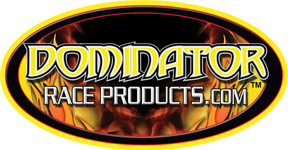 DOMINATOR RACING PRODUCTS