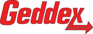 GEDDEX