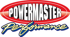 POWERMASTER