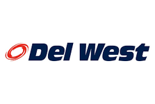 DEL WEST