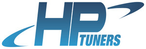 HP TUNERS