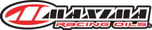 MAXIMA RACING OILS