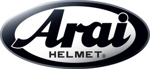 ARAI HELMET