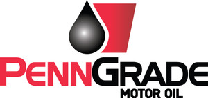 PENNGRADE MOTOR OIL