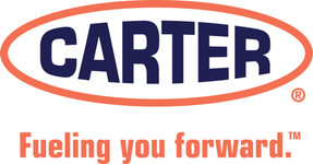 CARTER