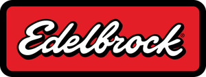 EDELBROCK