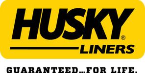 HUSKY LINERS