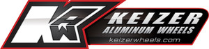 KEIZER ALUMINUM WHEELS, INC.