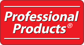 PROFESSIONAL PRODUCTS