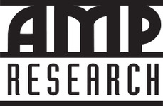 AMP RESEARCH