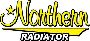 NORTHERN RADIATOR