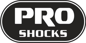 PRO SHOCK