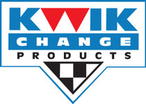 KWIK CHANGE PRODUCTS